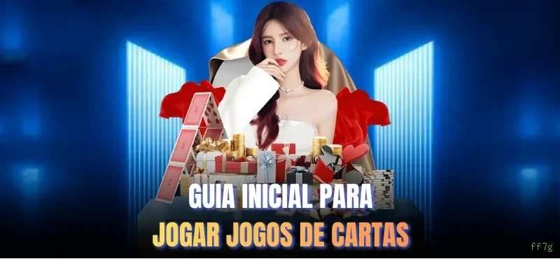 Spaceman Pragmatic Play